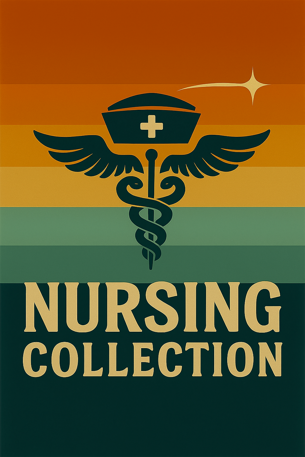 Nursing Collection