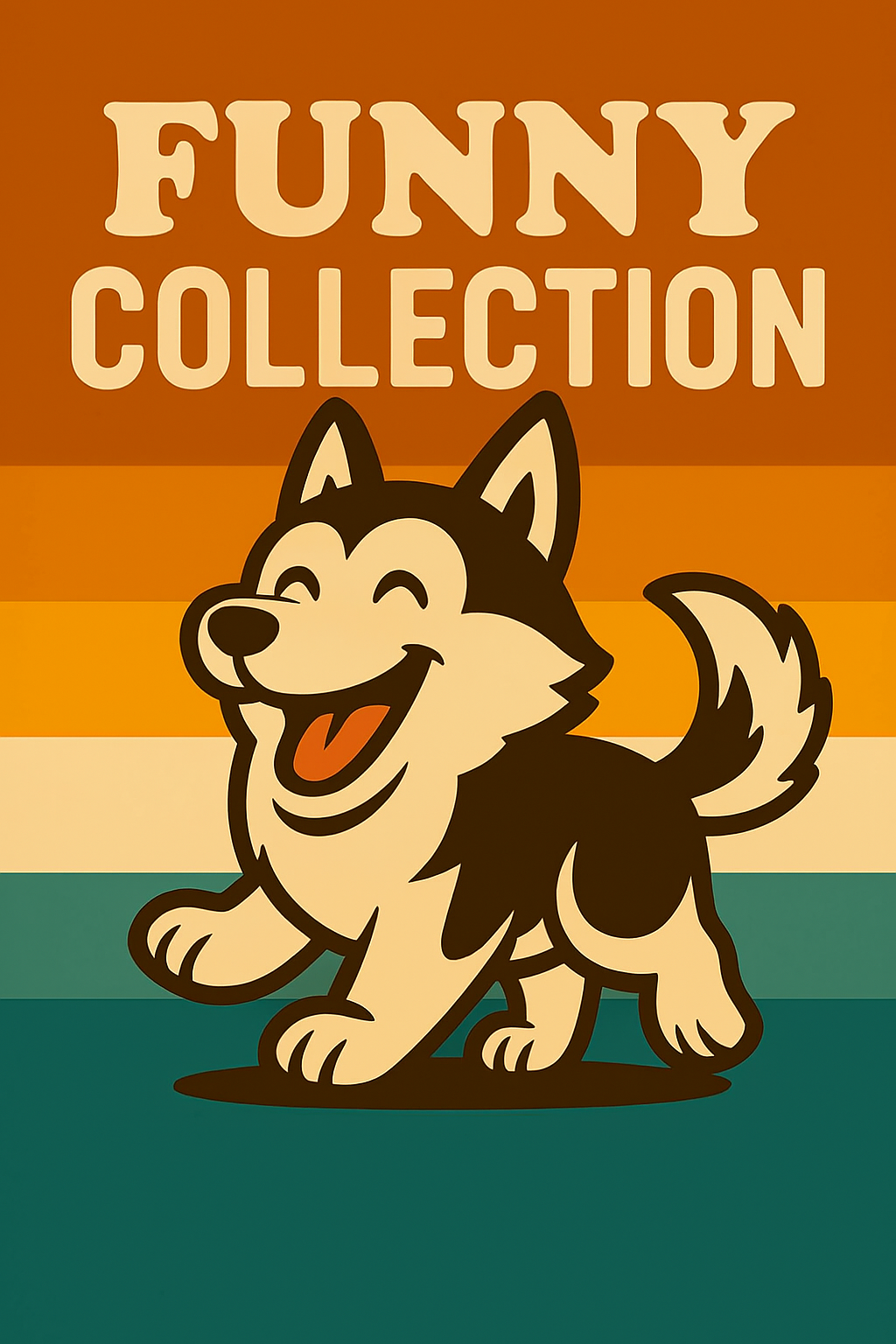 Funny Collection