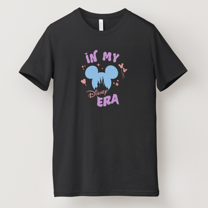 My Disney Era